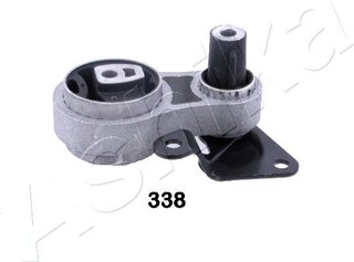 Ashika GOM-338