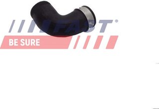 Fast FT61862