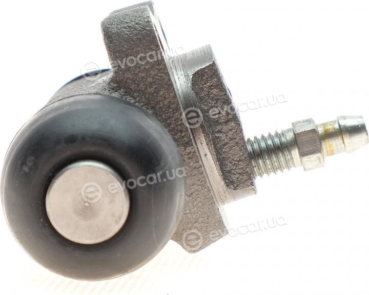 Bosch F 026 002 123