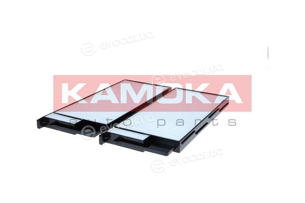Kamoka F429101