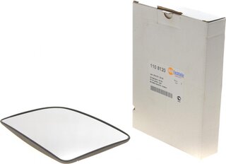 Autotechteile 110 8120