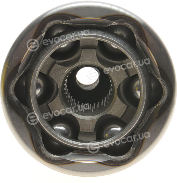 Magneti Marelli 302015100301