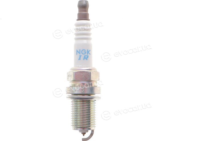 NGK / NTK IFR5D10