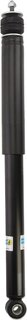 Bilstein 19-170428