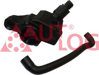Autlog AS8100