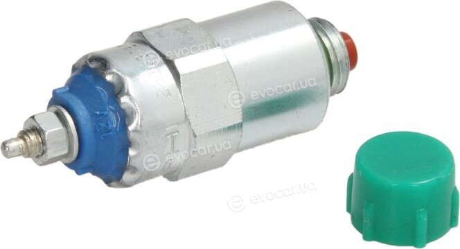 Delphi 7185900W12B1