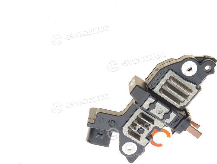 Bosch F 00M 144 159