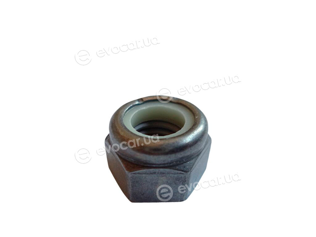 Mopar (PSA / FCA) 362230
