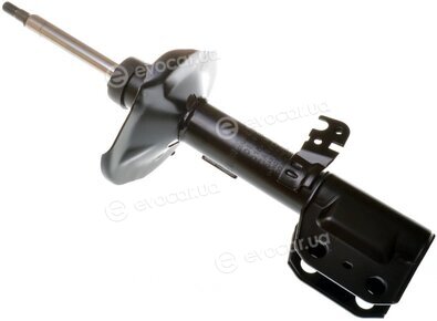 Denckermann DSB153G