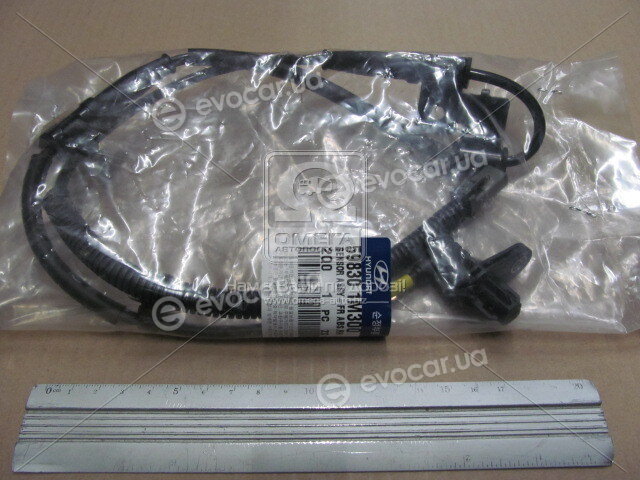 Kia / Hyundai 59830-1M300