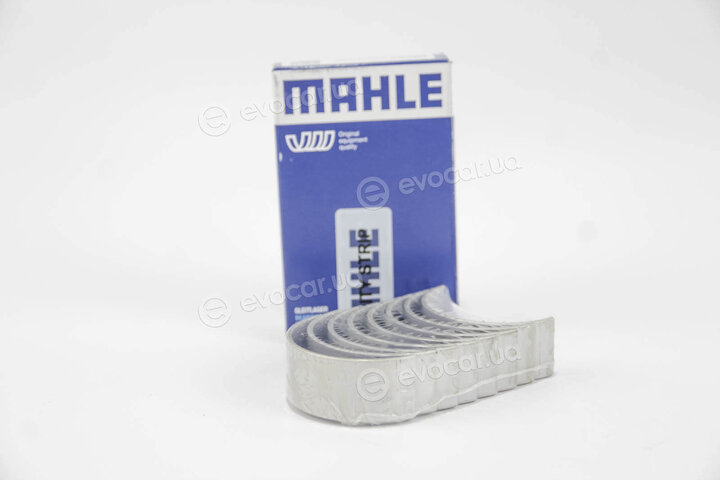Mahle 021 PS 20002 000