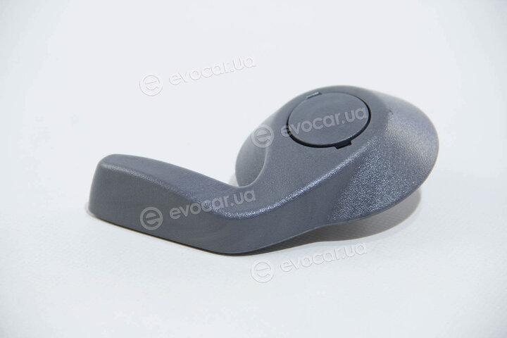 Autotechteile 505 1522