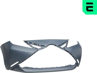 Starline PP ABM90104