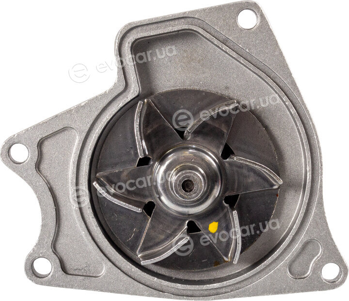 Blue Print ADC49170