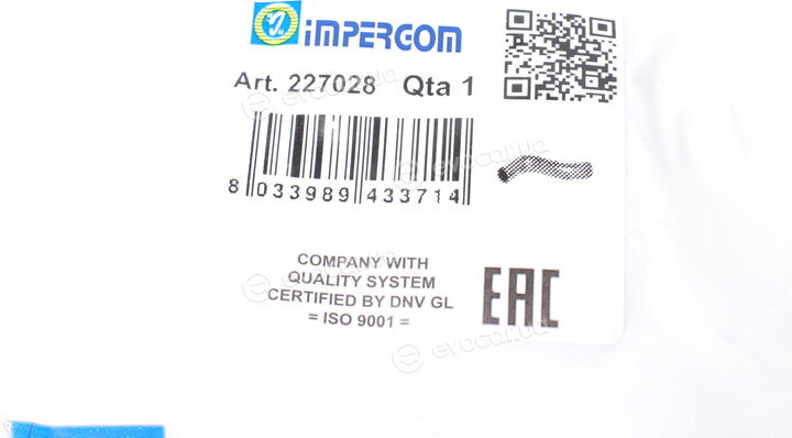 Impergom 227028