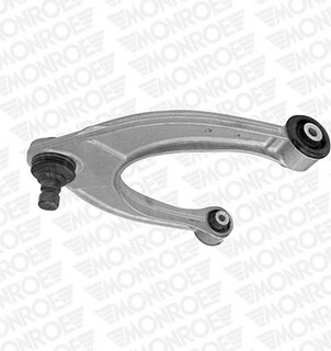 Monroe L11586