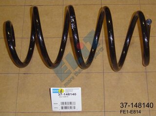 Bilstein 37-148140