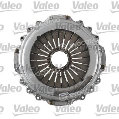 Valeo 805775