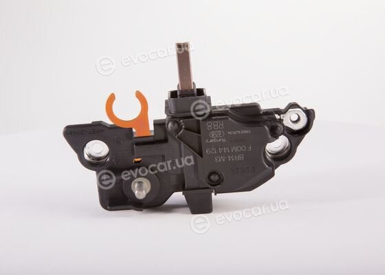 Bosch F 00M 144 129