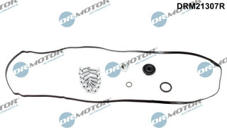 Dr. Motor DRM21307R