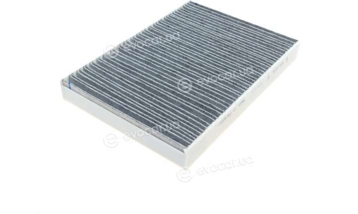 Sofima S 4293 CA