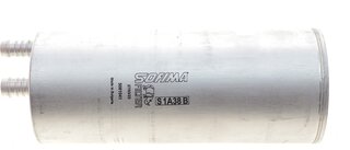 Sofima S 1A38 B