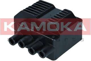 Kamoka 7120098