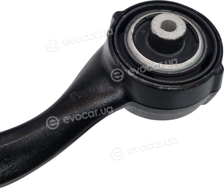 CTR CQ0599R