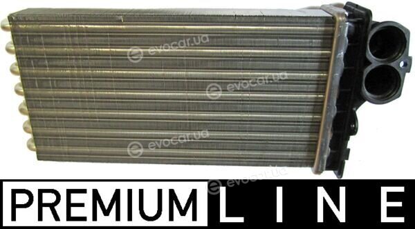 Mahle AH 193 000P