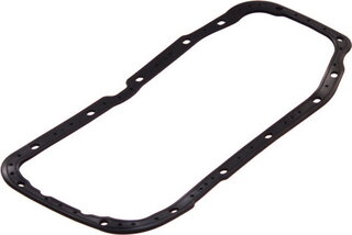 Payen JJ385