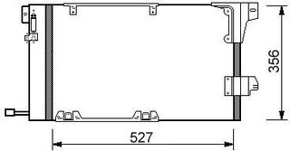 Starline A OLA 5251