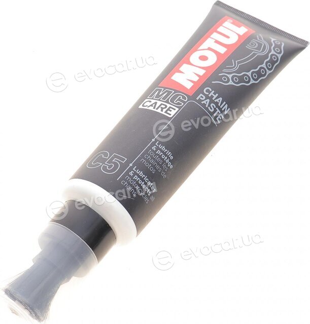 Motul 106513