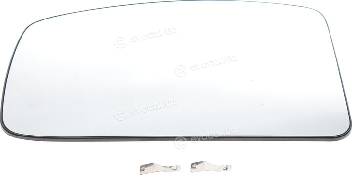 Autotechteile 503 0069