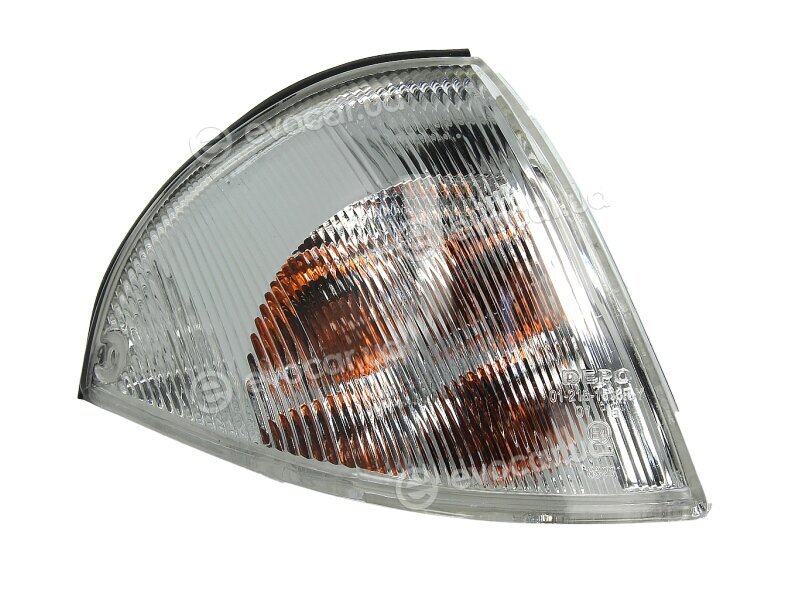 Depo / Loro 218-1516R-AE-C