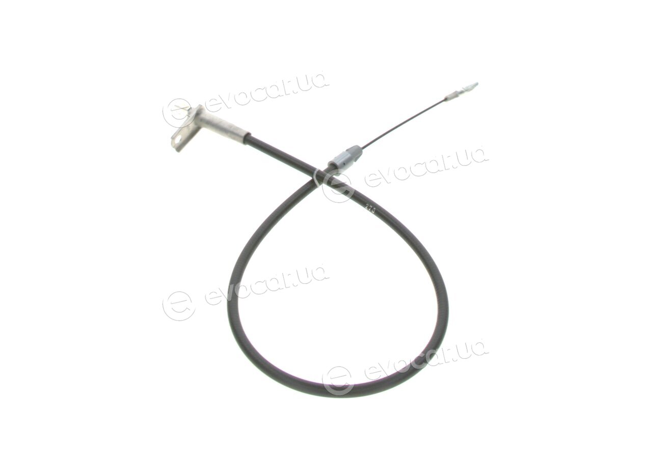 Bosch 1 987 477 850