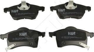 Hart 215 914