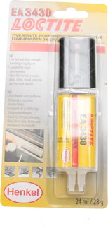 Loctite 242865