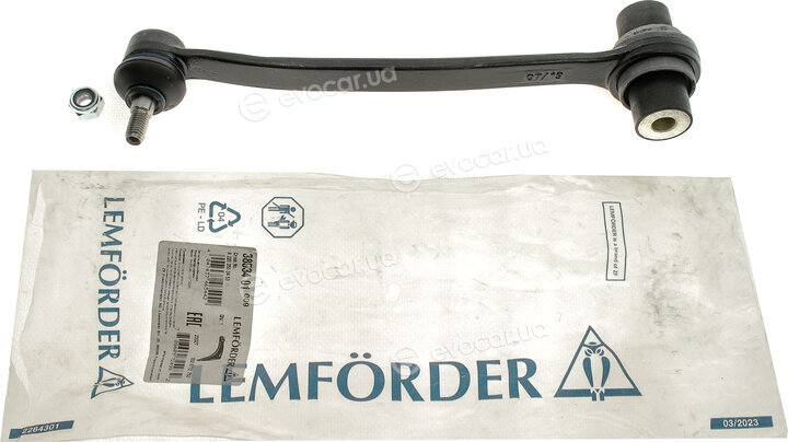 Lemforder 38534 01