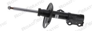 Roadmatic 401185RM