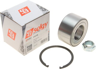 Solgy 216198