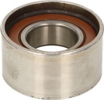 SKF VKM 74602