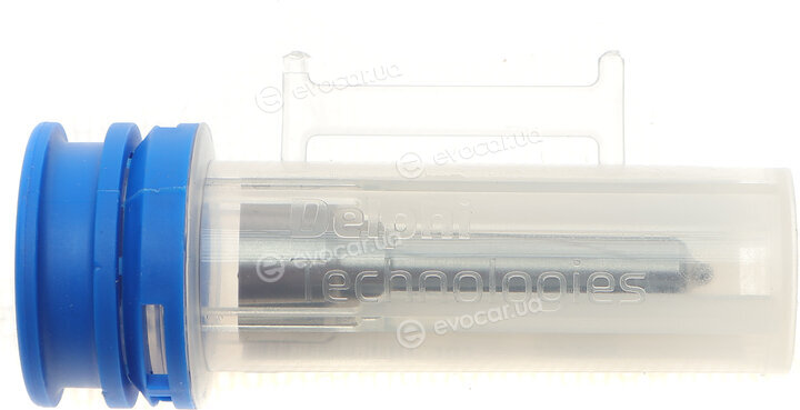 Delphi L076PBD