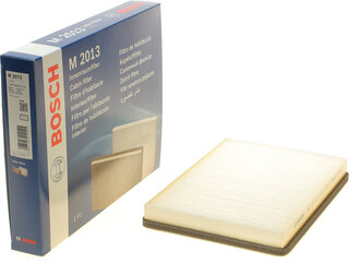 Bosch 1 987 432 013