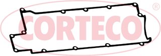 Corteco 440008P