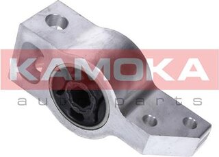 Kamoka 8800108