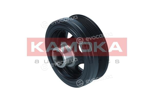 Kamoka RW091