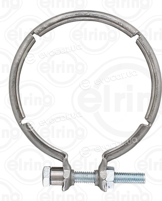 Elring 203.060