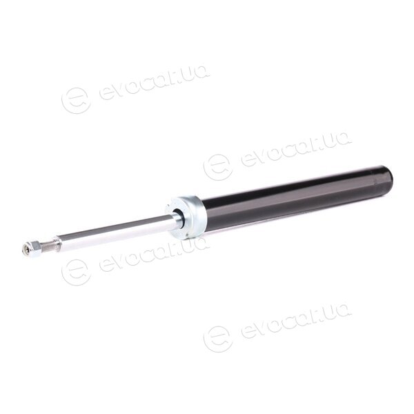 Ridex 854S0015