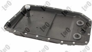 Depo / Loro 100-00-130