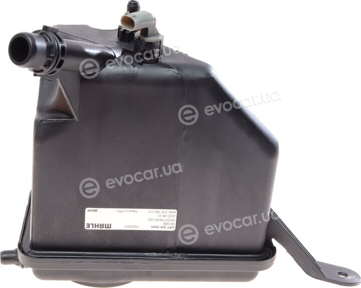 Mahle CRT 205 000S
